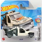 Hot Wheels Tekli Arabalar Lolux-Hkk01