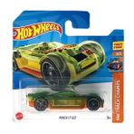 Hot Wheels Tekli Arabalar Mach It Go Hkh78
