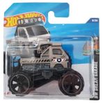 Hot Wheels Tekli Arabalar Mazda Autozam HYX45