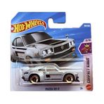 Hot Wheels Tekli Arabalar MAZDA RX-3 JJJ82
