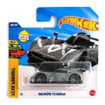 Hot Wheels Tekli Arabalar Mcmurtry Speirling HYW55