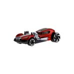 Hot Wheels Tekli Arabalar Mod Mıll Hyw47