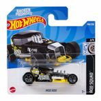 Hot Wheels Tekli Arabalar Mod Rod Hcv17