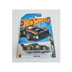 Hot Wheels Tekli Arabalar Porsche 935 -Hct96