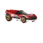 Hot Wheels Tekli Arabalar Rally Speciale Htb25