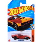 Hot Wheels Tekli Arabalar RAVENGER S/T JBC14 (Kısa Kart)