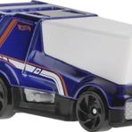 Hot Wheels Tekli Arabalar Rink Racer HRY79