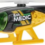 Hot Wheels Tekli Arabalar Skyfire Hkj23