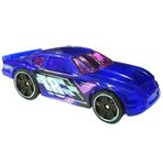 Hot Wheels Tekli Arabalar STOCKAR HYY07