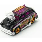Hot Wheels Tekli Arabalar Surf'n Turf Hkk82