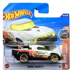 Hot Wheels Tekli Arabalar Terra-Tracktyl Jbb23