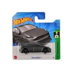 HOT WHEELS Tekli Arabalar Tesla Model Y Hkk20, Oyuncak Araba