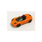 HOT WHEELS Tekli Arabalar Tesla Roadster TYC56J8D2N171790415800925