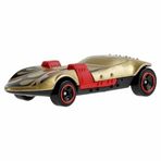 Hot Wheels Tekli Arabalar Twin Mill - JJJ11