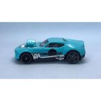 Hot Wheels Tekli Arabalar Twınductıon Hkh22