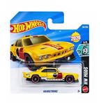 Hot Wheels Tekli Arabalar VAIRSTRIKE JJH53