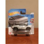 Hot Wheels - Tesla Cybertruck - Coi Hobi