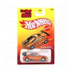 Hot Wheels The Hot Ones Arabalar Honda Civic Sı Jby68 Jby73