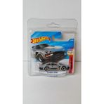 Hot Wheels Then And Now Serisi - 82 Toyota Supra (Koruma Kabı ile Birlikte)