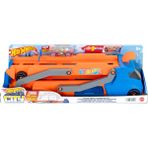 Hot Wheels Tır - YENİ, Oyuncak