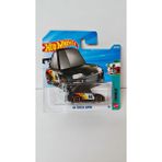 Hot Wheels Tooned Serisi - 94 Toyota Supra Model Araba