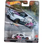 Hot Wheels Toyota AE86 Sprinter Trueno, Mountain Drifters 1/5