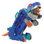 Hot Wheels Ultimate T-Rex Tır (Yurt Dışından)