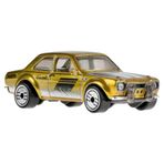 Hot Wheels Ultra Hots HDG52-JBY60 70 Ford Escord