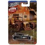 Hot Wheels VİNTAGE Arabalar Özel Seri Mod Rod JKY33 - HRT81