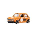 HOT WHEELS Vintage Premium Arabalar Custom 70 Honda N600 JKY27