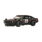 Hot Wheels Vintage Temalı Arabalar Vintage Racing Club HRV09 Custom Ford Maverick