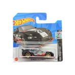 HOT WHEELS Yeni 2023 15 Mazda Mx-5 Mıata, Oyuncak Araba