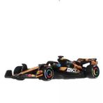 Hot Wheels®F1 - Mclaren (Piastri) 1:64 Ölçekli Premium Aeaba