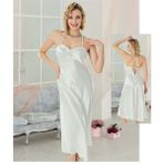 Hotflirt Bayan Gecelik 2951 - Kırmızı - S