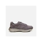 Hotiç Gri Erkek Deri Sneaker 02AYH281360A230