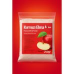 Hotice Kırmızı Elma Aromalı Içecek Tozu - 250 gr