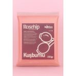 Hotice Kuşburnu Aromalı Içecek Tozu 250GR - 250 gr