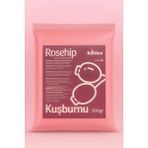 Hotice Kuşburnu Aromalı Içecek TOZU 500GR - 500 gr