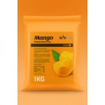 Hotice Mango Aromalı Içecek Tozu - 1 kg