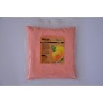 Hotice Mango Aromalı Içecek Tozu 250GR - 250 gr
