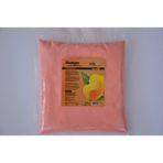 Hotice Mango Aromalı Içecek Tozu 500GR - 500 gr