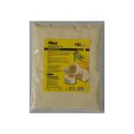 Hotice Muz Aromalı Içecek Tozu 250 gr