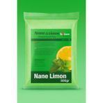 Hotice Nane Limon Arolmalı Içecek Tozu 250GR - 250 gr