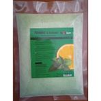 Hotice Nane Limon Aromalı Içecek Tozu 500GR - 500 gr