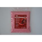 Hotice Nar Aromalı Içecek Tozu 500GR - 500 gr