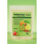 Hotıce Sultan Çayı 11 Baharatlı Mentollü 1 KG