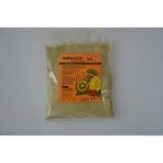 Hotice Sultan Çayı Mentollü 10 Baharatlı Toz Içecek 250GR