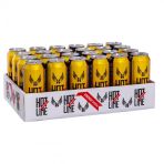 Hotline 24x500 ml Enerji İçeceği