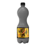 Hotline Enerji Içeceği 1 L 12'li
