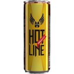 Hotline Enerji İçeceği 500 ml x 24